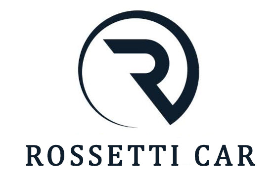 ROSSETTI RENT